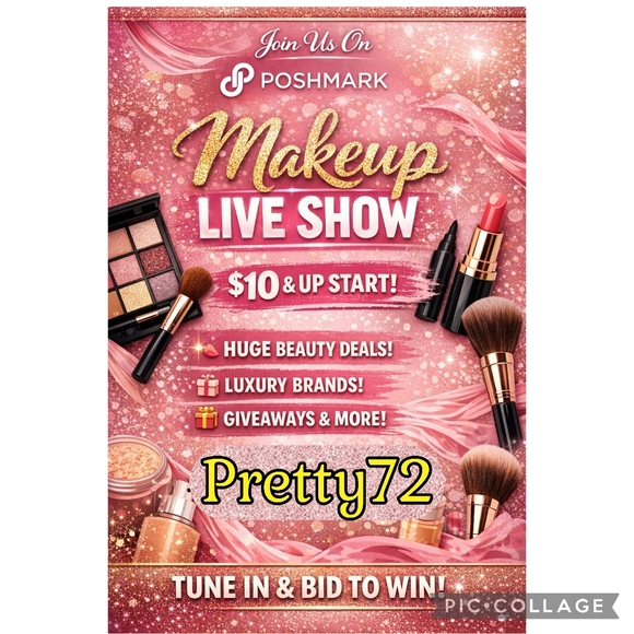 💥BEAUTIFUL LADIES ♥️ 💥$5 Start NWT Clothes‼️Friday 12/19 @10:30 AM‼️ - Picture 4 of 17